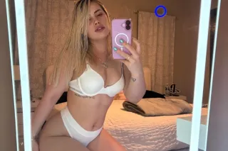 100% real i verify via videoca... - Image 2