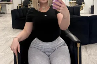 100% real i verify via videoca... - Image 1