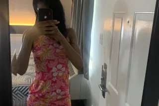 Orlando incall/outcall RN - 19 - Image 1