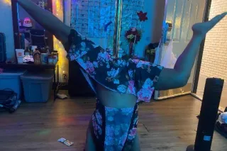 Top tier Service with the 1 and Only Honey ❤😊✅🔥💕🫶Sexy Milfy Seductress - Image 10