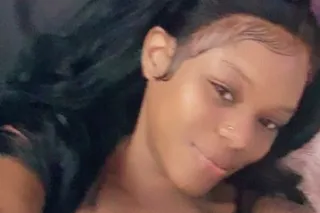 Top tier Service with the 1 and Only Honey ❤😊✅🔥💕🫶Sexy Milfy Seductress - Image 11