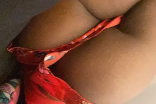 Top tier Service with the 1 an... - Image 2