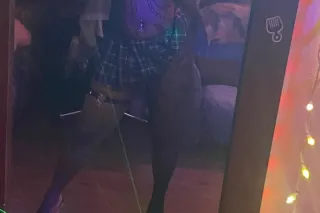 Top tier Service with the 1 an... - Image 4