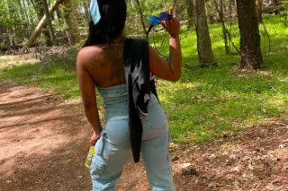 Top tier Service with the 1 and Only Honey ❤😊✅🔥💕🫶Sexy Milfy Seductress - Image 6