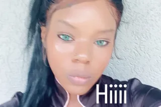 Top tier Service with the 1 and Only Honey ❤😊✅🔥💕🫶Sexy Milfy Seductress - Image 8