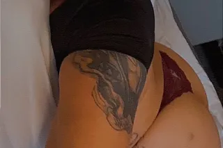 HMU💦 - 30 - Image 3