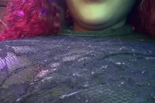 Finally... something real 😍💯 I... - Image 2