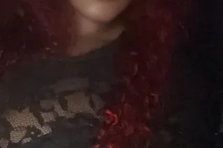 Finally... something real 😍💯 I... - Image 1