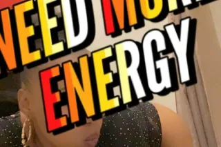 🧨Available Now Horny sexy girl... - Image 1