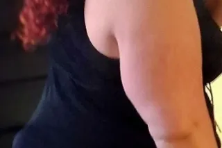 Treat Yourself Thursday 😈Available Now💋Thicklicously Delightful🍑Big Booty Soul Snatchin GF💋Let’s Get Wild!😈Text Me Now❗🚫No Calls🚫 - Image 7