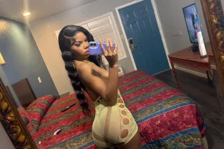 INCALL SEE ME NOW BEFORE I GO,SEXY MIXED EBONY NICE & TIGHT 🌊💦 INCALL/OUTCALL - Image 11