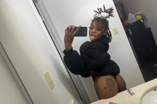 Slim & petite 👅😩💦 - 21 - Image 3