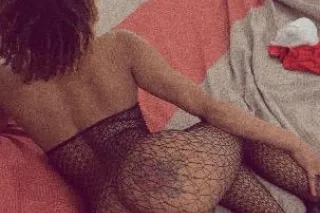 Slim & petite 👅😩💦 - 21 - Image 1