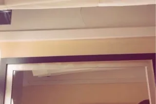 wanna see me squirt 😩💦ask abt ... - Image 3