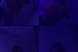 wanna see me squirt 😩💦ask abt my qv special cum💦 get some amazing head daddy 💕🎀 - Image 5