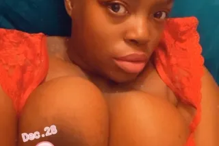 Whole Lotta Boobs - 28 - Image 3