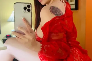 🔥Your Dream girl Available 📞In... - Image 2