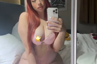 🔥Your Dream girl Available 📞In... - Image 4