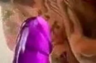 Gate City Blvd Area - 25 - Image 3