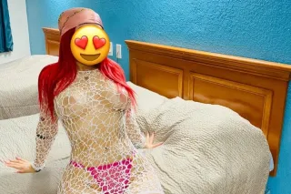 🥰🥰🥰DISPONIBLE 🥰🥰🥰🫶 - 24 - Image 3