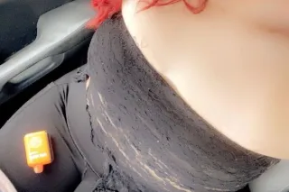 🌟💫Incalls I Have Hotel room - ... - Image 2