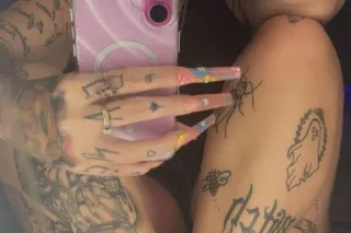 ✨ 9am-3pm Avαiℓαbℓe вσσк мє ησω Anastaisa Real Russian Cookie ✨ incalls - Image 10