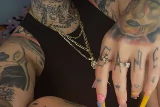 ✨ 9am-3pm Avαiℓαbℓe вσσк мє ησω Anastaisa Real Russian Cookie ✨ incalls - Image 3