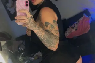 ✨ 9am-3pm Avαiℓαbℓe вσσк мє ησω Anastaisa Real Russian Cookie ✨ incalls - Image 4