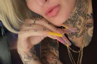 ✨ 9am-3pm Avαiℓαbℓe вσσк мє ησω Anastaisa Real Russian Cookie ✨ incalls - Image 5