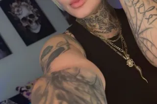 ✨ 9am-3pm Avαiℓαbℓe вσσк мє ησω Anastaisa Real Russian Cookie ✨ incalls - Image 6