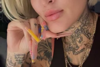 ✨ 9am-3pm Avαiℓαbℓe вσσк мє ησω Anastaisa Real Russian Cookie ✨ incalls - Image 9