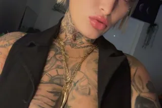 ✨ 9am-3pm Avαiℓαbℓe вσσк мє ησω Anastaisa Real Russian Cookie ✨ incalls - Image 1