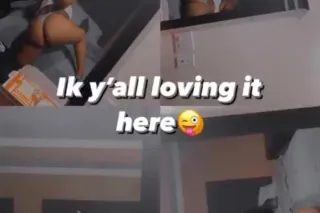 head is 100 cardate only - 25 - Image 1