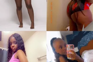 🎀💦 SLUT ME OUT DADA🎀💦 🥵 - 31 - Image 4