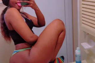 🎀💦 SLUT ME OUT DADA🎀💦 🥵 - Image 5