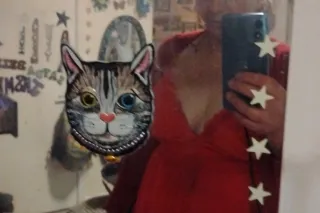 EARLY BIRD'S HAVE THE BEST WOR... - Image 2