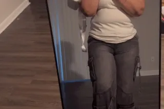 $50 Private Dances $70 Throat ... - Image 2