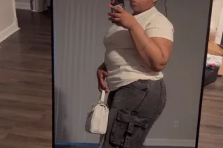 $50 Private Dances $70 Throat ... - Image 3