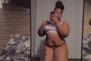 $50 Private Dances $70 Throat ... - Image 1