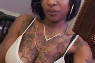 🌈💨Simply Tha Best $1OOBBJ Lets Party🍃💧 - Image 10