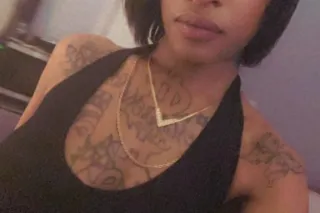 🌈💨Simply Tha Best $1OOBBJ Lets... - Image 2