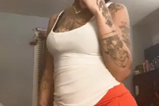 🌈💨Simply Tha Best $1OOBBJ Lets Party🍃💧 - Image 7