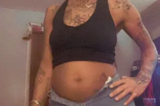 🌈💨Simply Tha Best $1OOBBJ Lets Party🍃💧 - Image 8