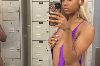 Your favorite addiction🫦 - 21 - Image 2