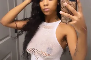 Your favorite addiction🫦 - 21 - Image 3