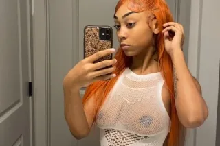 Your favorite addiction🫦 - 21 - Image 1