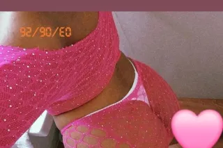 ✨️PrettyNPink - 27 - Image 2