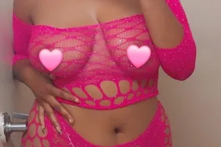 ✨️PrettyNPink - Image 5