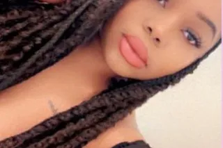 TRUCKER FRIENDLY ! 💗 ask about... - Image 2