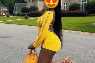 Your Naughty Little Secret 😈😘 ... - Image 3